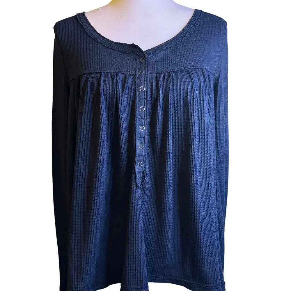 Free People free people
